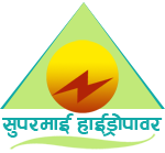 SUPERMAI HYDROPOWER LTD.. Logo