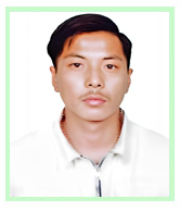 Pawan-Pakhrin